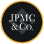 JPMB图标